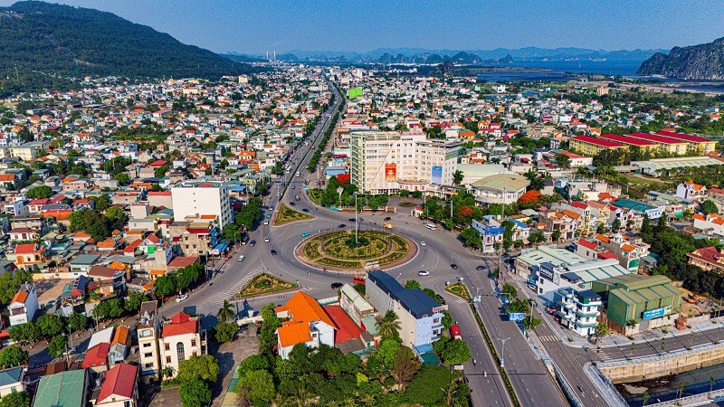 Hình minh họa