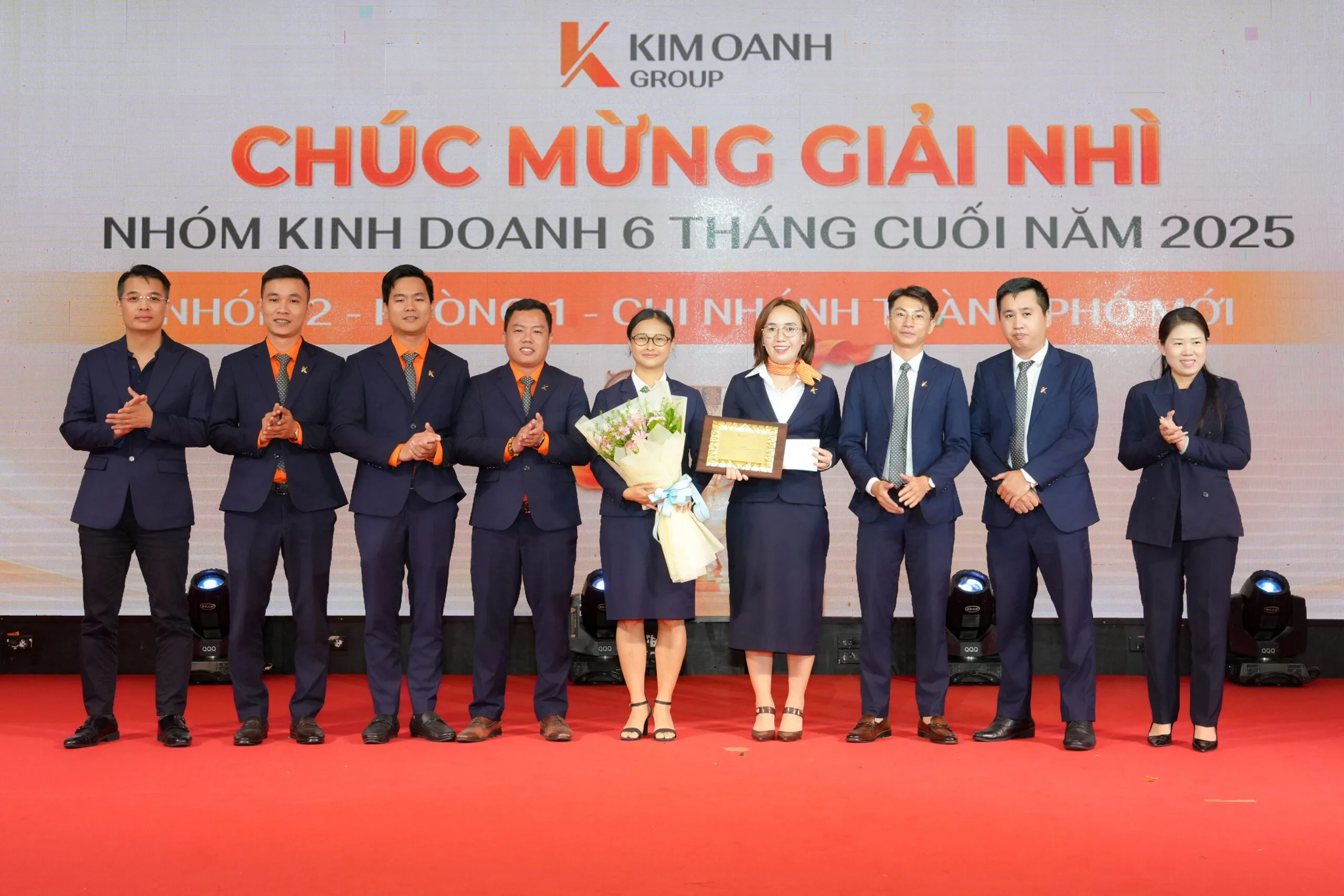 6T - nhom kinh doanh - giai nhi 4