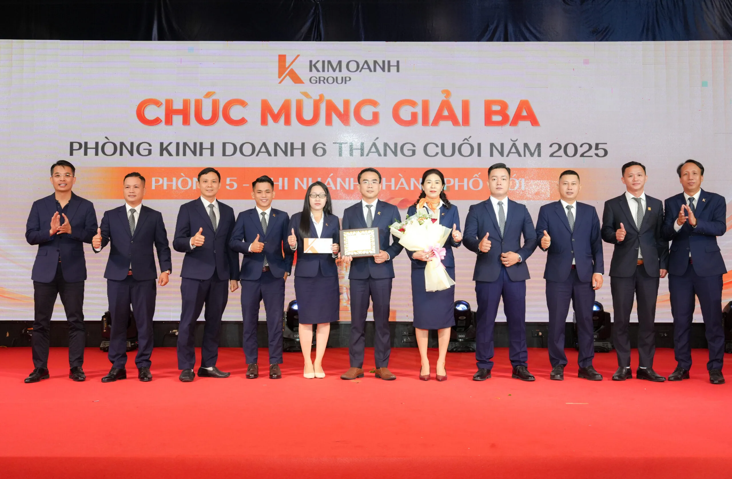 6T - phong kinh doanh - giai ba 2