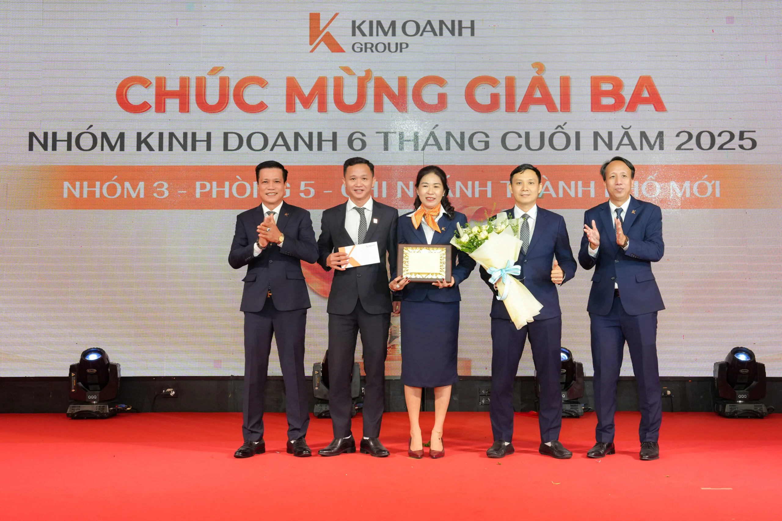 6T- nhom kinh doanh - giai ba 1