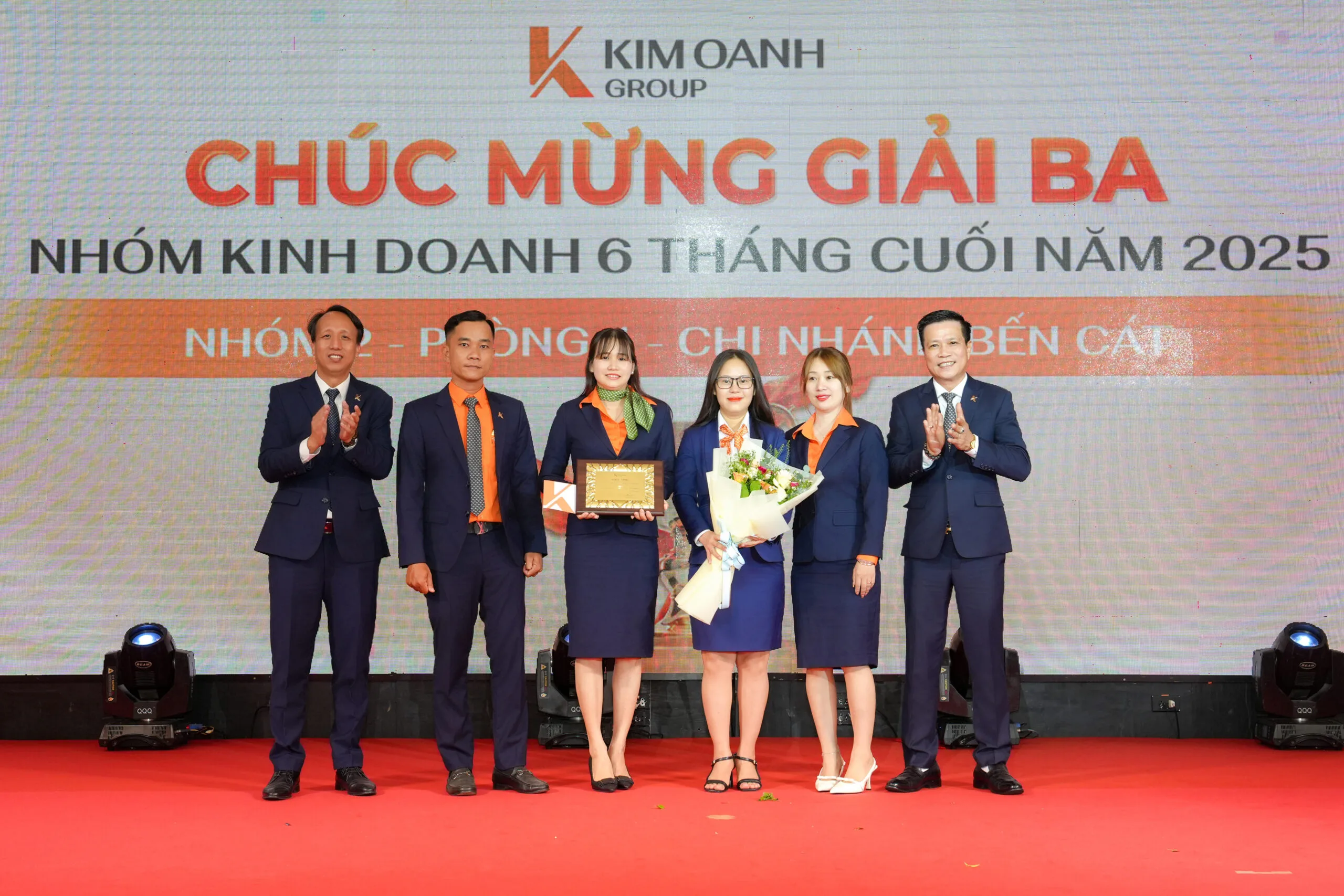 6T - nhom kinh doanh - giai ba 4