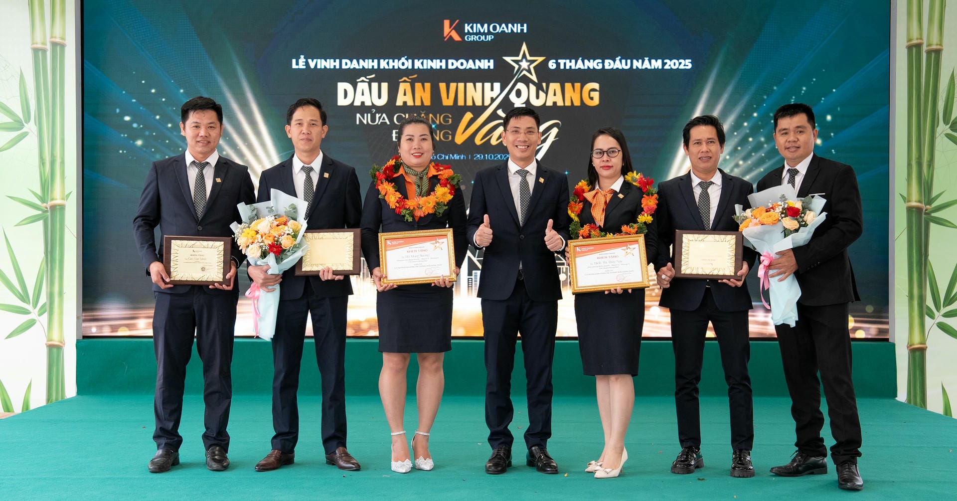 kim-oanh-group-ruc-ro-dau-an-nua-chang-duong-vang-nam-2025 (26)