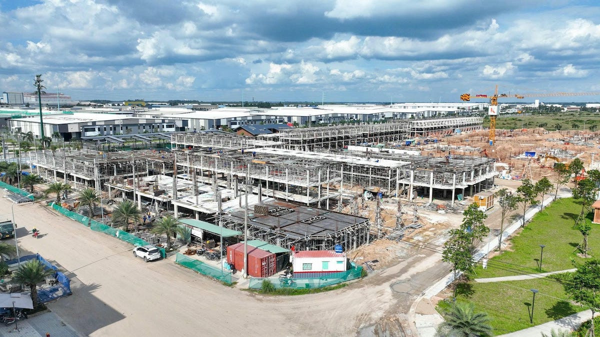 nhà ở xã hội kim oanh.jpg